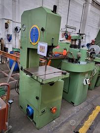 Bindella verticale jaespa mod. msl 4