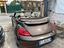 Immagine 15