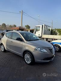 Lancia Ypsilon III serie