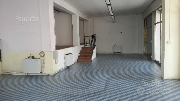 Negozio o uffici - Vista 3