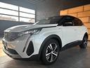 peugeot-3008-hybrid-225-e-eat8-allure-pack