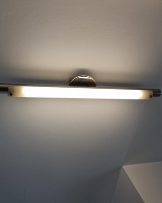 Lampadario
