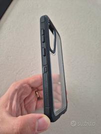 cover otterbox Samsung s24