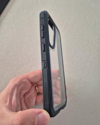 cover otterbox Samsung s24