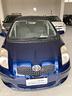 toyota-yaris-1-4-d-4d-5-porte-sol
