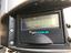 Immagine 10