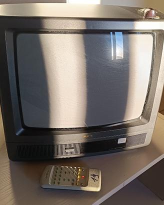 tv mivar 14 pollici