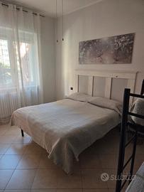 Bilocale a borghetto santo spirito sv