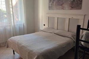 Bilocale a borghetto santo spirito sv