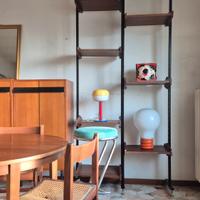 mobili vintage