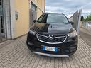 opel-mokka-x-1-6-cdti-ecotec-136cv-4x2-start-stop