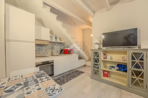 CASA INDIPENDENTE A OLBIA