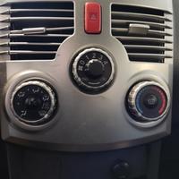 Comandi riscaldamento DAIHATSU TERIOS del 2007