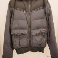 Giubbotto / Piumino Eastpak taglia M
