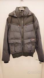 Giubbotto / Piumino Eastpak taglia M