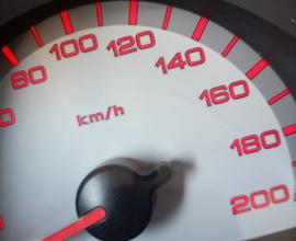 SUZUKI Ignis 2ª serie - 2004