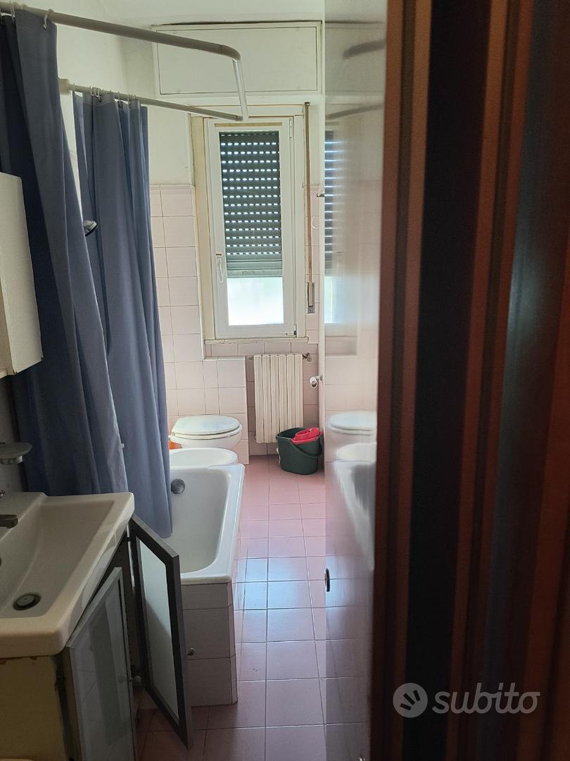 Appartamento – San Giuliano Milanese, Sesto Ulteriano - Altro