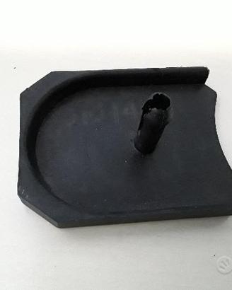 Tappo olio mix per moto gilera tg1 125 - i° serie