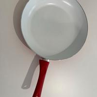 Padella CERAMICORE 28cm - Rivestimento in Ceramica