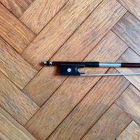 Archetto violino 4/4