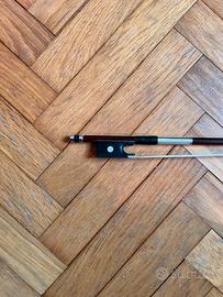 Archetto violino 4/4