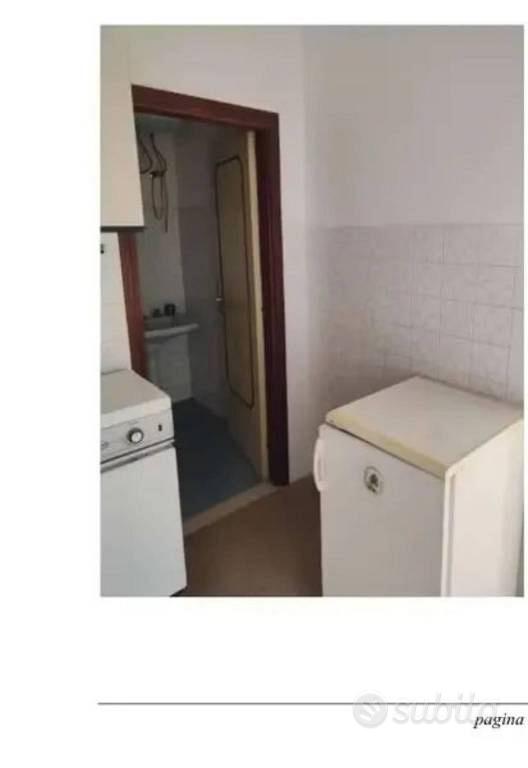 Appartamento – Porto San Giorgio, Fermo - Vista 2