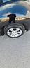 volkswagen-new-beetle-135000-km
