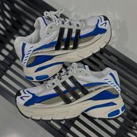 💙Adidas Jellyfish Pharrell williams Blue 46 EU💙