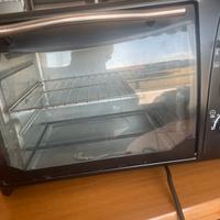 Fornetto DCG