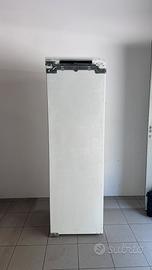 Frigo da incasso Küppersbusch 178 cm