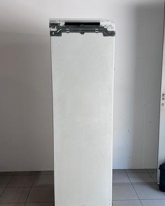 Frigo da incasso Küppersbusch 178 cm