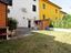 Immagine 14