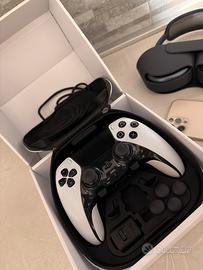 Dualsense Edge PS4/PS5