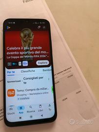 Poco c85