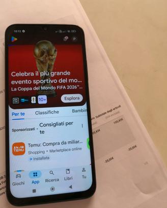 Poco c85