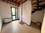 Immagine 23