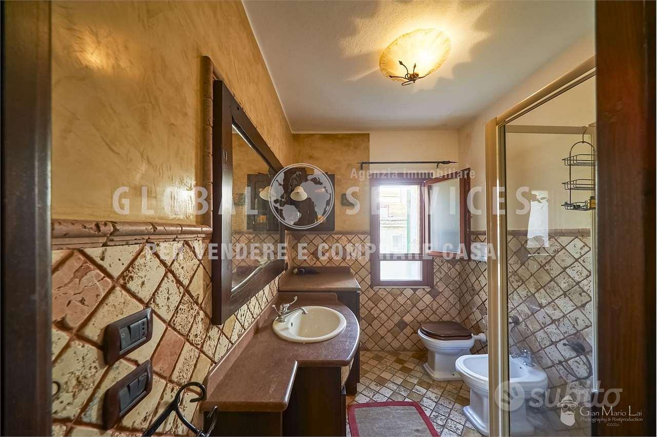 Appartamento – Alghero, Centro storico - Vista 5