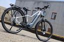 green-s-corwen-f750n-high-29-12v-750wh