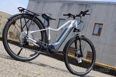 Green's  Corwen F750N High 29'' 12v 750Wh