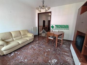 4 LOCALI A MERCOGLIANO