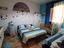 Immagine 16