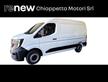 Renault Master t35 2.0 blue dci 130cv l2h2