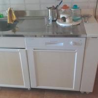 arredamento per cucina