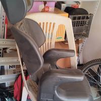 seggiolino auto