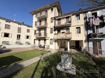3 LOCALI A VALDAGNO