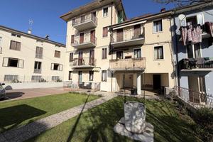 3 LOCALI A VALDAGNO