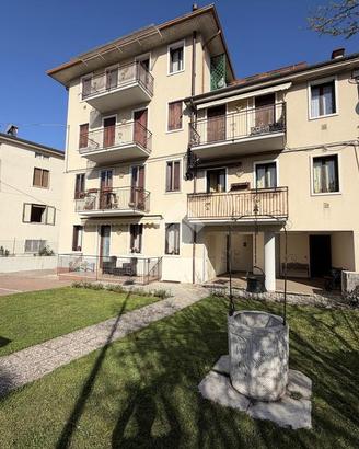 3 LOCALI A VALDAGNO