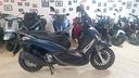 piaggio-beverly-300