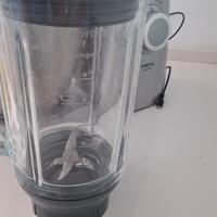 frullatore kenwood