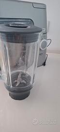 frullatore kenwood